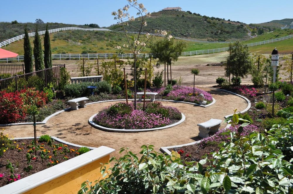 Sierra Lawn & Landscape - tree service in Reno, NV