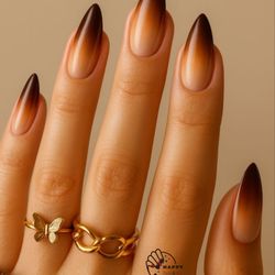 Happy Nails and Spa - Nail salon in Irvine, California