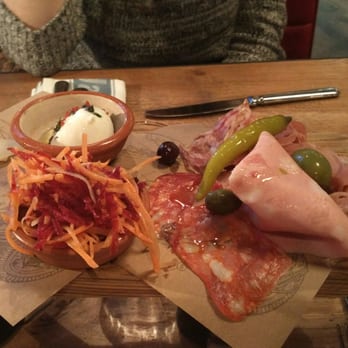 Jamie's Italian - Italian Near Me - Dundrum, D Jamie's Italian - Italian Near Me - Dundrum, D
