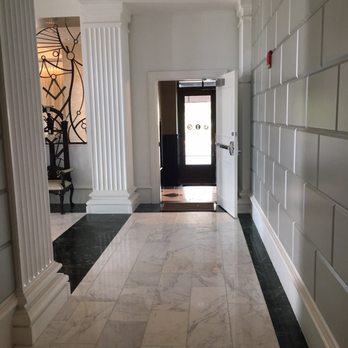 Renaissance Providence Downtown Hotel - More lobby - Hotels Near Me - Providence, Rhode Island Renaissance Providence Downtown Hotel - More lobby - Hotels Near Me - Providence, Rhode Island