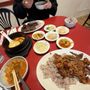 Photo of House of Seoul