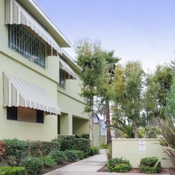 Meadowbrook Behavioral Health Center