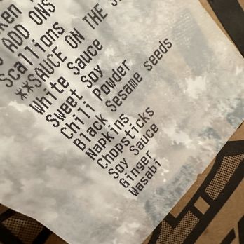 Sus Hi Eatstation - Order - Japanese Near Me - Altamonte Springs, Florida Sus Hi Eatstation - Order - Japanese Near Me - Altamonte Springs, Florida