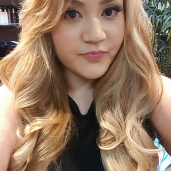 ZR Hair Innovation - Love it. - Hair Stylists Near Me - Alhambra, California ZR Hair Innovation - Love it. - Hair Stylists Near Me - Alhambra, California