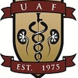 Urology Associates of Fredericksburg