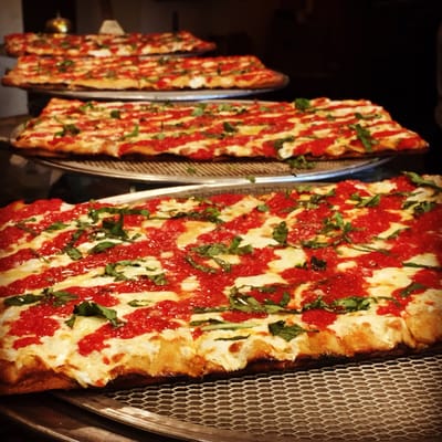 Il Porto Ristorante & Wood Fired Pizza by null