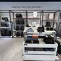 Photo of Tumi Outlet