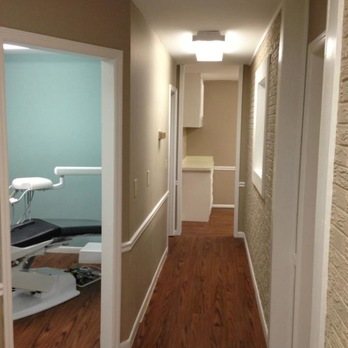 Rinehart Dentistry - Cosmetic Dentists Near Me - Georgetown, South Carolina Rinehart Dentistry - Cosmetic Dentists Near Me - Georgetown, South Carolina
