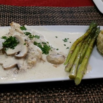 Chez Colette - French Near Me - Belleair Bluffs, Florida