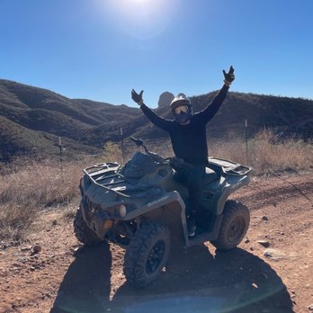 Enjoy The Mountain - What upppp - ATV Rentals/Tours Near Me Enjoy The Mountain - What upppp - ATV Rentals/Tours Near Me