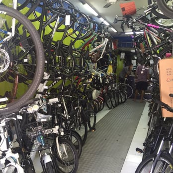Fietsrio - Bikes Near Me - Duque de Caxias, RJ
