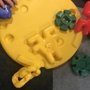 Photo of Anchors Away Home Child Care