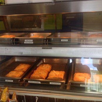 Meal In A Pie - Just out of the oven. Behold these Beauties! - Grocery Near Me - Fort Lauderdale, Florida Meal In A Pie - Just out of the oven. Behold these Beauties! - Grocery Near Me - Fort Lauderdale, Florida