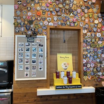 Philz Coffee - Coffee & Tea Near Me - Costa Mesa, California Philz Coffee - Coffee & Tea Near Me - Costa Mesa, California