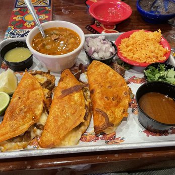 Pedro's Taco and Tequila Bar - Birria tacos - Mexican Near Me - D'Iberville, Mississippi Pedro's Taco and Tequila Bar - Birria tacos - Mexican Near Me - D'Iberville, Mississippi
