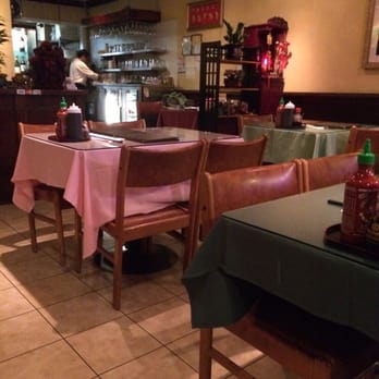 Rang Dong Restaurant - Vietnamese Near Me - Alameda, California Rang Dong Restaurant - Vietnamese Near Me - Alameda, California