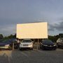 Photo of Wilderness Outdoor Movie Theatre