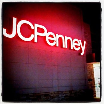 JCPenney - Department Stores Near Me - Fairview, Texas JCPenney - Department Stores Near Me - Fairview, Texas