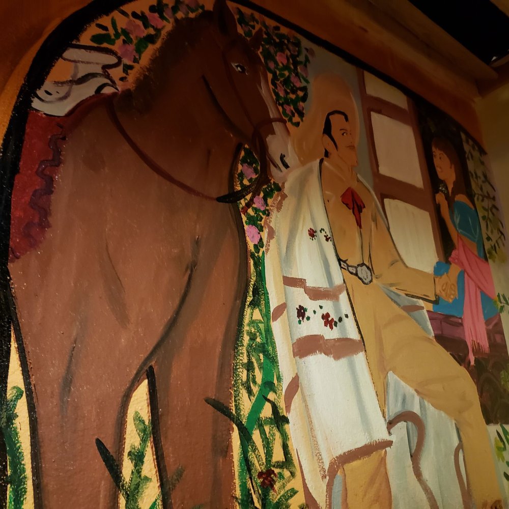Los Mayas Mexican Grill - Mexican Near Me - Deridder, Louisiana Los Mayas Mexican Grill - Mexican Near Me - Deridder, Louisiana