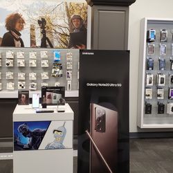 Verizon