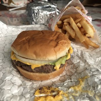 Black Meg 43 - Cheeseburger - Sandwiches Near Me - Copperas Cove, Texas Black Meg 43 - Cheeseburger - Sandwiches Near Me - Copperas Cove, Texas