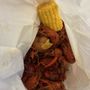 Photo of The Crabby Crawfish