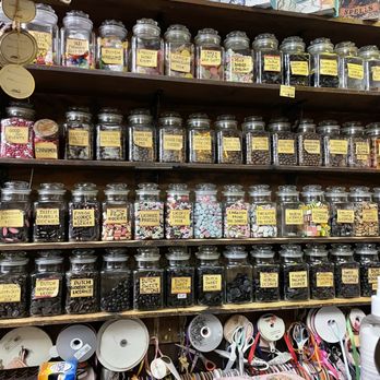 Myzel's Chocolate - Licorice - Chocolatiers & Shops Near Me - New York, New York Myzel's Chocolate - Licorice - Chocolatiers & Shops Near Me - New York, New York