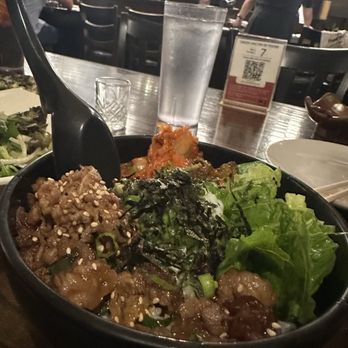 Sumiya - Yakiniku Don - Japanese Near Me - Santa Clara, California Sumiya - Yakiniku Don - Japanese Near Me - Santa Clara, California