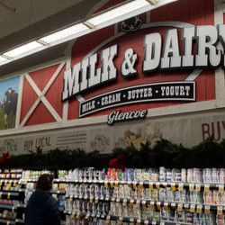 Coborn's Marketplace