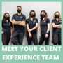 Fundamentals Physiotherapy & Wellness Clinic