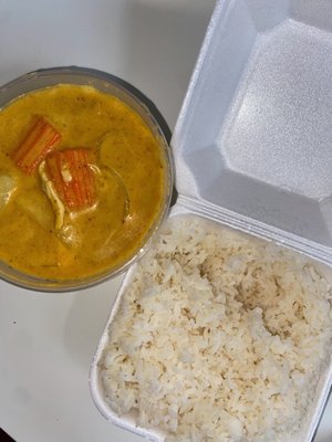 My Thai Downtown by null