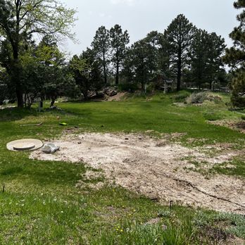 Hier Drilling - Well Drilling Near Me - Castle Rock, Colorado
