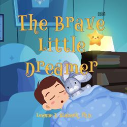 Page Turner Books