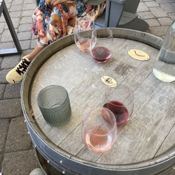 Gundlach Bundschu - Tasting - Wineries Near Me - Sonoma, California