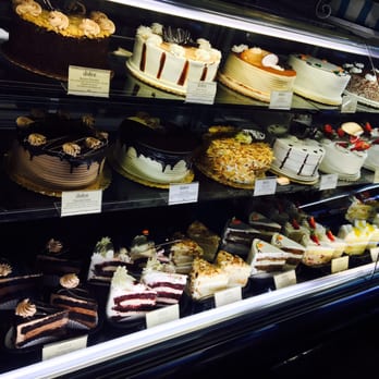 Layered Cakerie - Wow - Bakeries Near Me - Montclair, California Layered Cakerie - Wow - Bakeries Near Me - Montclair, California