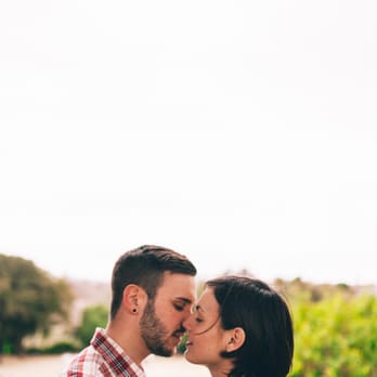 Isos Photography - Mireia & Fran at Parc de la Ciutadella, Barcelona - Photographers Near Me - Toronto, Ontario Isos Photography - Mireia & Fran at Parc de la Ciutadella, Barcelona - Photographers Near Me - Toronto, Ontario
