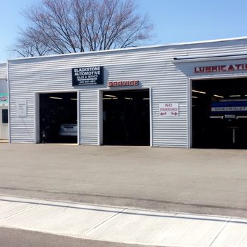 Blackstone Automotive - Auto Repair Near Me - Blackstone, Massachusetts Blackstone Automotive - Auto Repair Near Me - Blackstone, Massachusetts