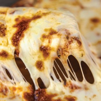 Red's Savoy Pizza - a slice of cheese pizza - Pizza Near Me - Osseo, Minnesota Red's Savoy Pizza - a slice of cheese pizza - Pizza Near Me - Osseo, Minnesota