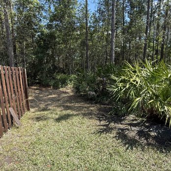 Solaris Scapes - Landscaping Near Me Solaris Scapes - Landscaping Near Me