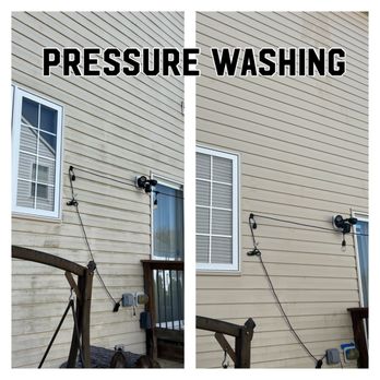 Rinse Prince - Window Washing Near Me - West Orange, New Jersey Rinse Prince - Window Washing Near Me - West Orange, New Jersey