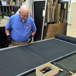 Juergens Paint, Hardware, & Rental - We Repair Windows and Screens!