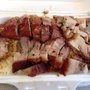 Photo of Super Barbecue Delight