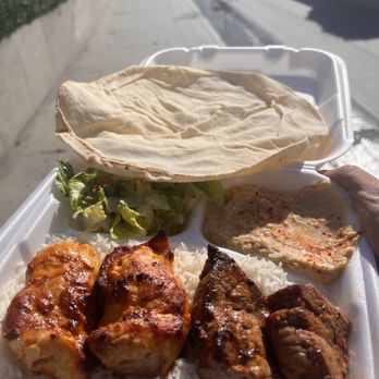 Best Shawarma - Kabob - Middle Eastern Near Me - Glendale, California Best Shawarma - Kabob - Middle Eastern Near Me - Glendale, California