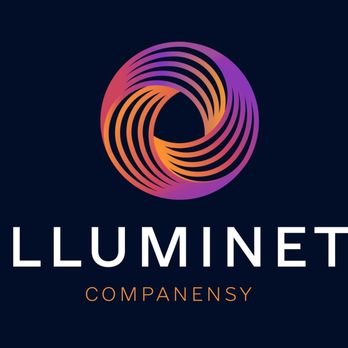 Lluminet - Company logo - Home Network Installation Near Me - Renton, Washington Lluminet - Company logo - Home Network Installation Near Me - Renton, Washington