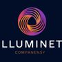 Photo of Lluminet