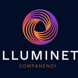 Lluminet - Company logo