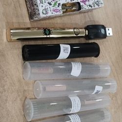 Hempire