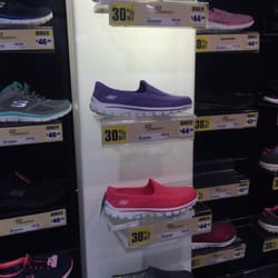 Sports Direct