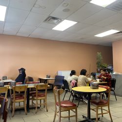 Kai Burmese Cuisine