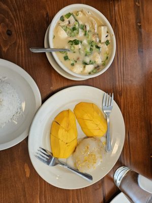 Aroy Thai Chicago by null